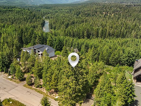 5th image of 391 Big Hill Drive