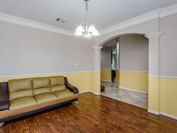 5th image of 3430 Lilac Ranch Dr