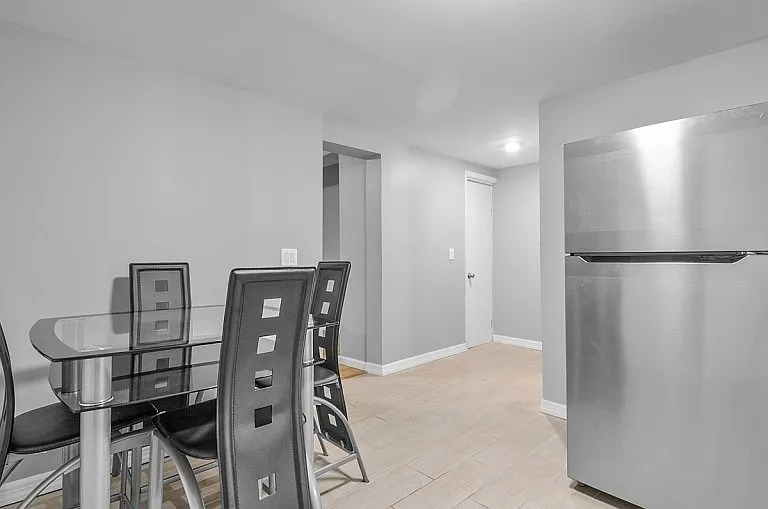307 Jefferson Ave #1 — Photo 17