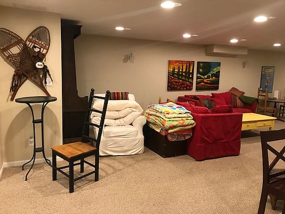 5th image of 10320 N Fontainbleau Ct
