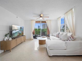 19999 E Country Club Dr #1307, Aventura, FL 33180