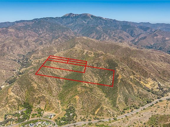 3rd image of 1 Williams Canyon Rd