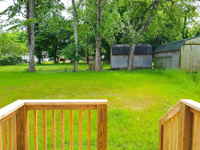 1216 Paradise Hill Rd #A — Photo 13