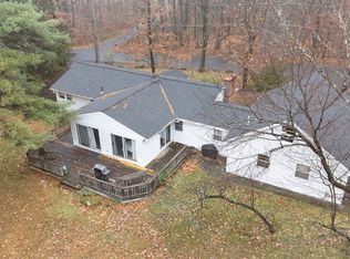 350 Page St, Lunenburg, MA 01462