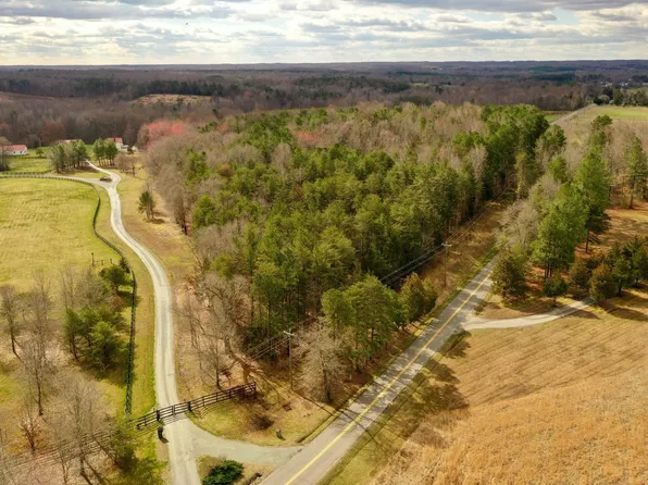 Tbd Poindexter Rd, Louisa, VA 23093