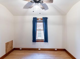 443 N 41st St #B, Milwaukee, WI 53208