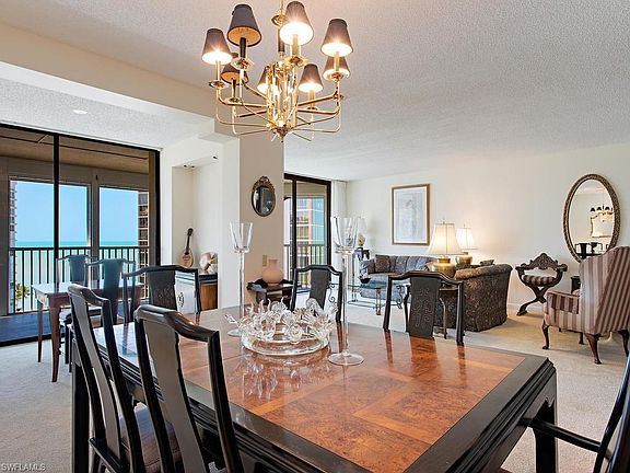 5th image of 4401 Gulf Shore Blvd N Unit 1505