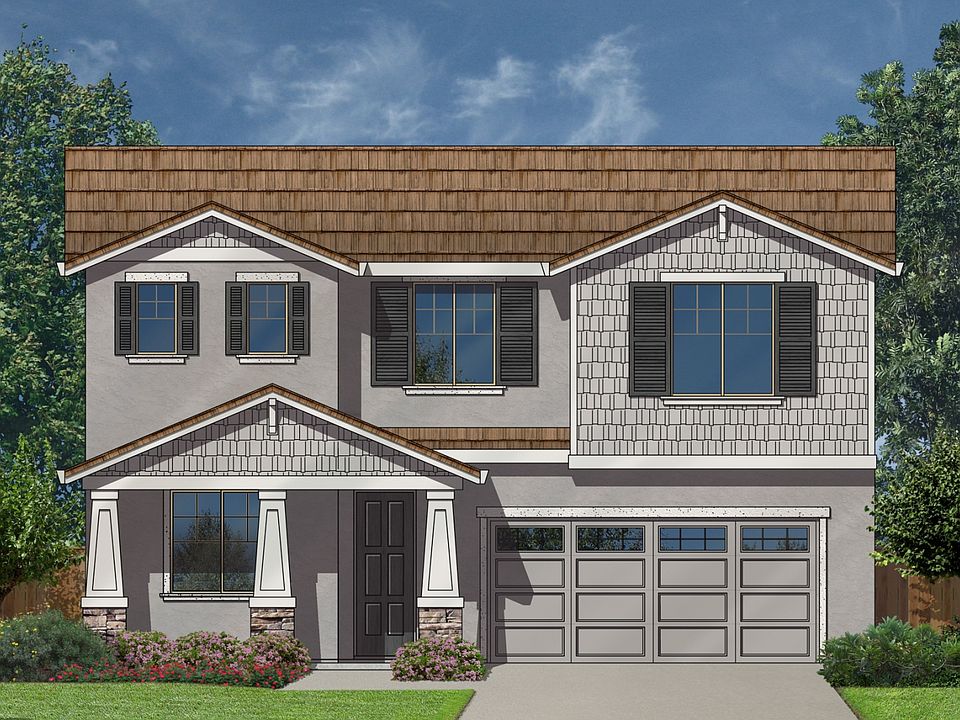 Craftsman