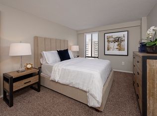Trillium Apartments, Fairfax, VA 22031