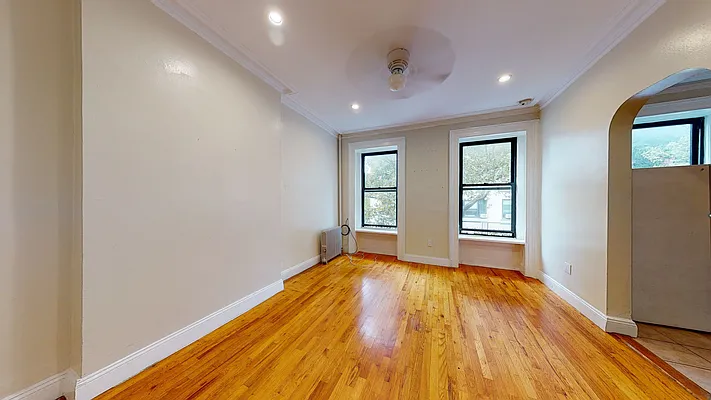 Rented by Brownstone Real Estate | media 3