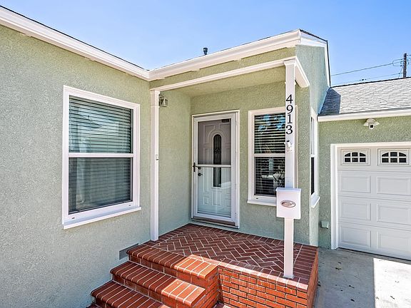 2nd image of 4913 Premiere Ave