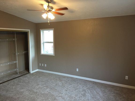 2nd image of 255 N Butterfly Dr