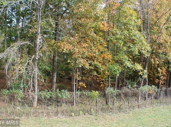 5th image of 13100 Willoughby Point Dr