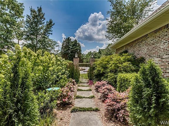 4th image of 13465 N River Farms Dr