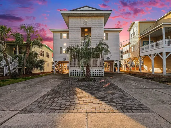 6210 Nixon St., North Myrtle Beach, SC 29582