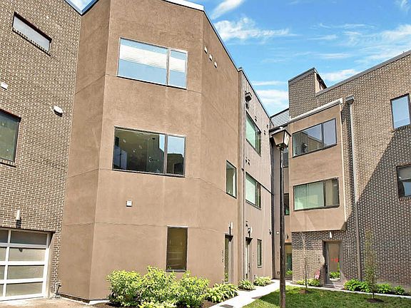 3rd image of 810 Senco Ln #20