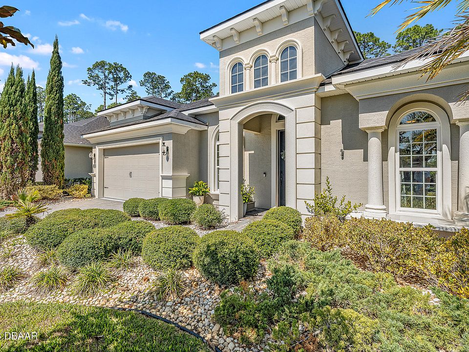 1st image of 352 Stirling Bridge Dr