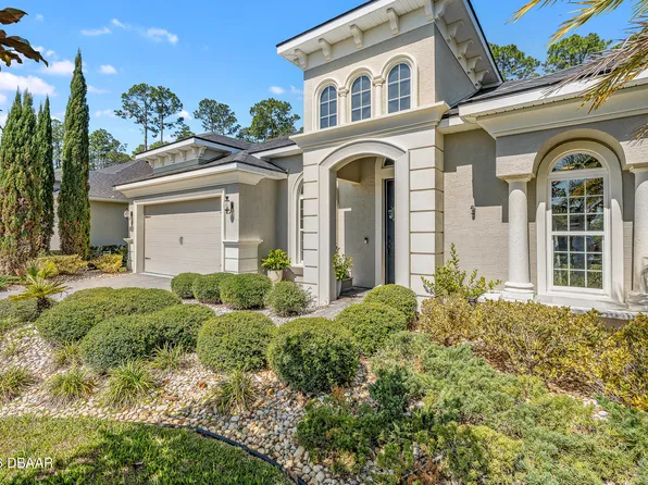 352 Stirling Bridge Dr, Ormond Beach, FL 32174