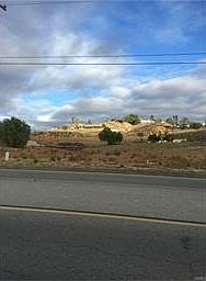 2nd image of 0 Apn #351-074-01