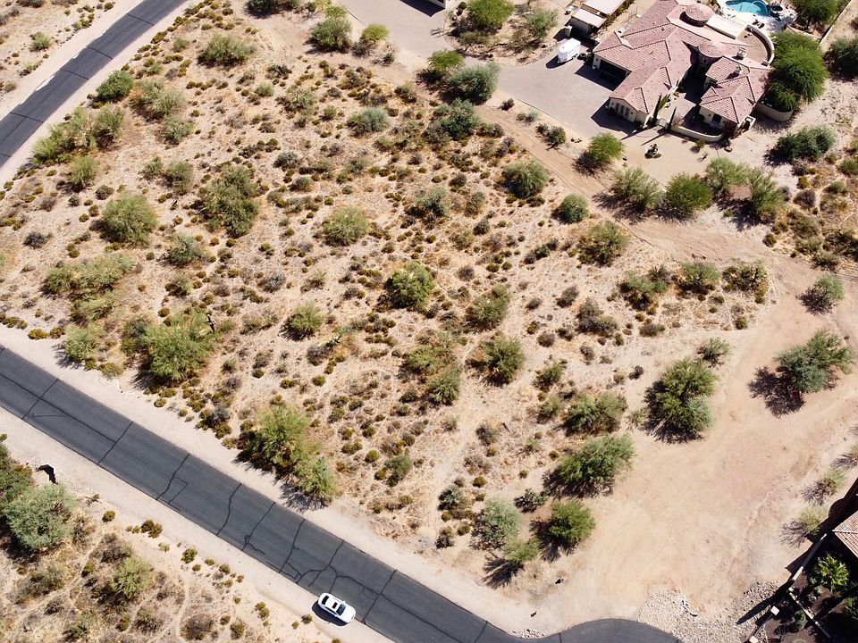 1st image of 31119 N Visado Ct