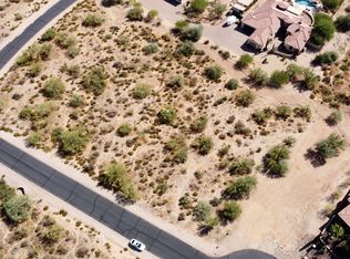 31119 N Visado Ct, Scottsdale, AZ 85262