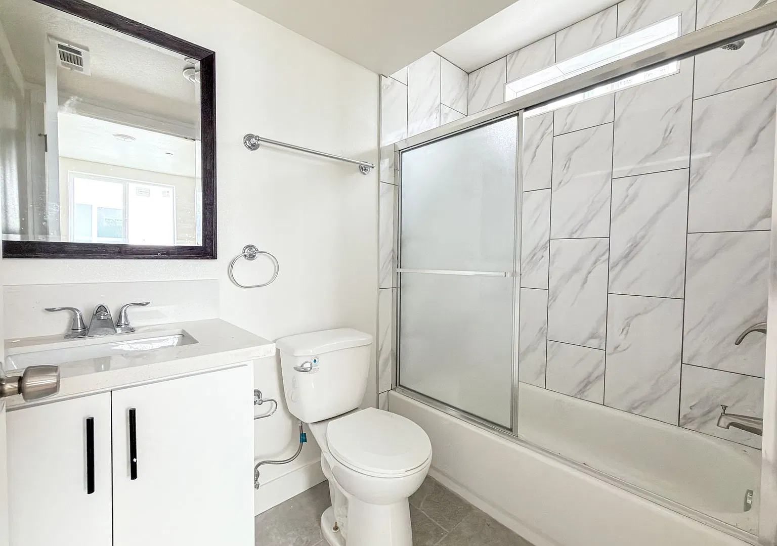 Brand New Upscale Townhome Community — Photo 4