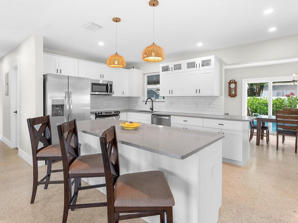 1st image of 3350 SW 23rd Street