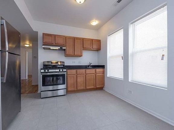 2nd image of 7554 S Coles Ave #2B