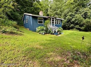 11 Edwards Way, Granville, NY 12832