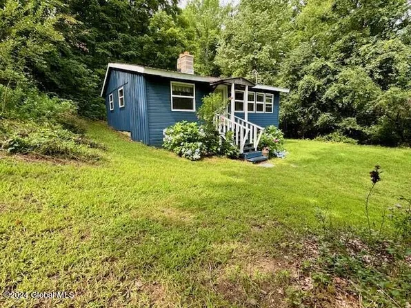 11 Edwards Way, Granville, NY 12832