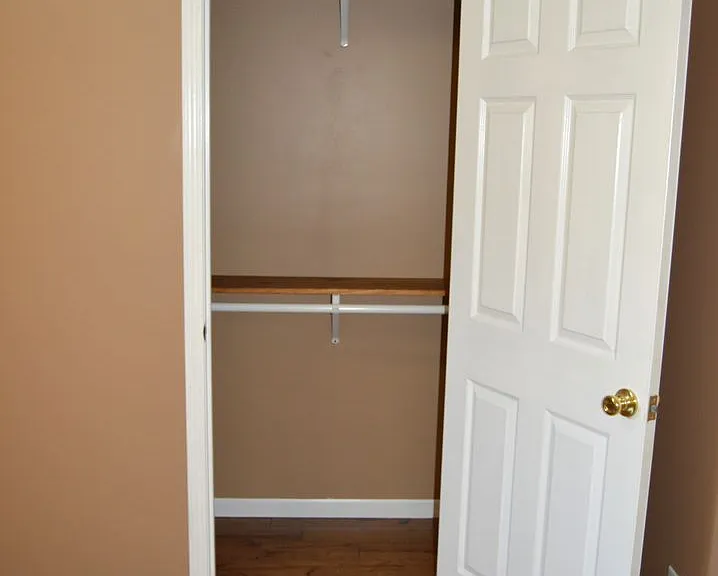 14620 Hobby Dr — Photo 15