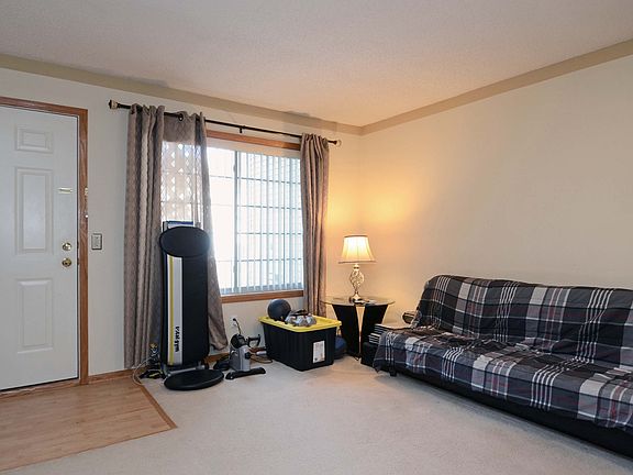 5th image of 11661 Millpond Ave