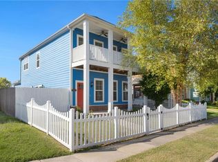 6506 W Knoll View Way, Rogers, AR 72758