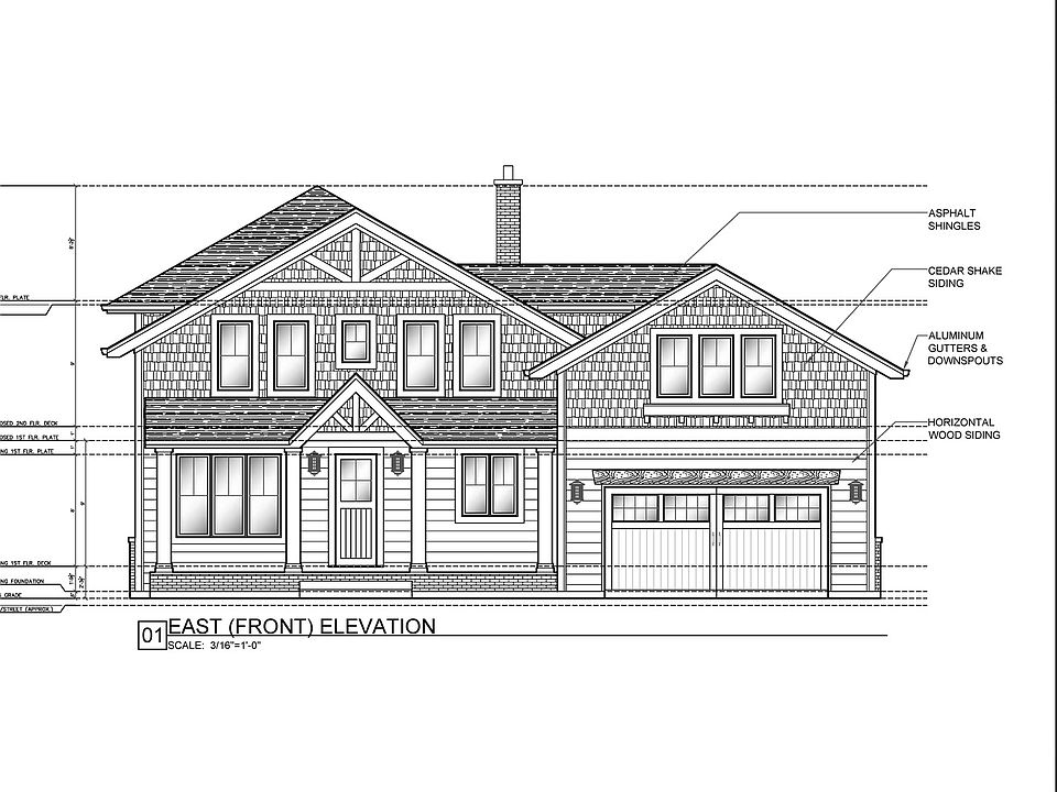 1st image of 9132 Keeler Ave