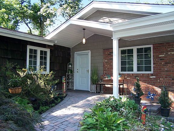 2nd image of 53 Village Hill Dr
