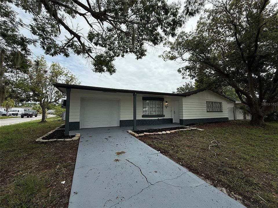 1st image of 3019 LLOYD DRIVE