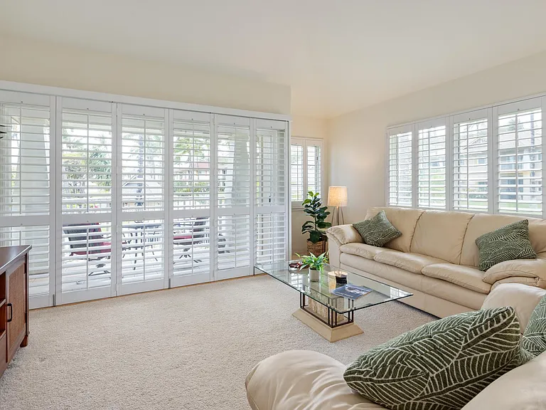 92-1001 Aliinui Dr #7C — Photo 30