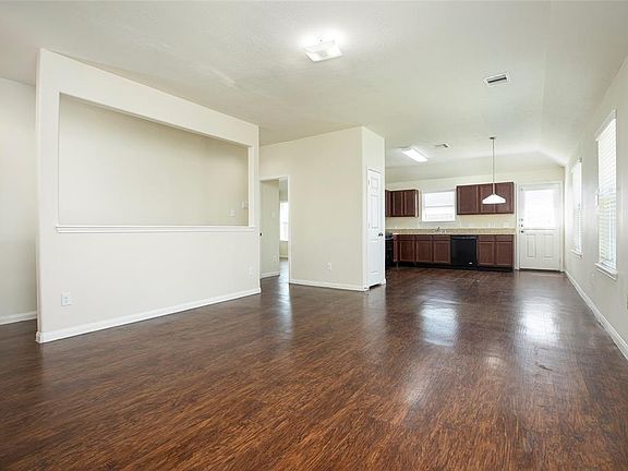5th image of 6134 El Granate Dr