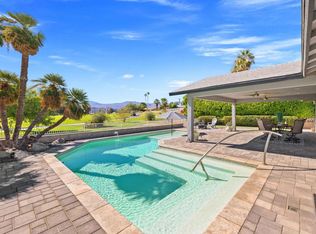 77245 Indiana Ave, Palm Desert, CA 92211