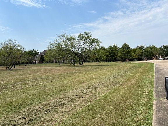5th image of 0 Brushy Creek Ct