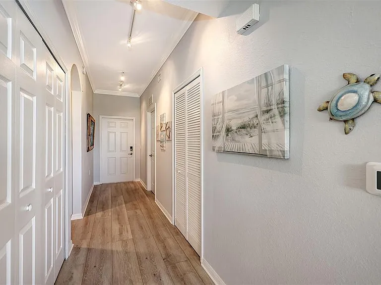 7121 River Hammock Dr #302 — Photo 3