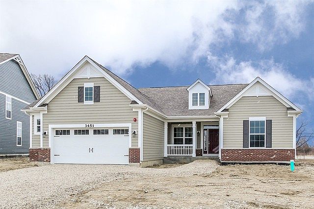 1st image of 3451 Elsie Ln Lot 36