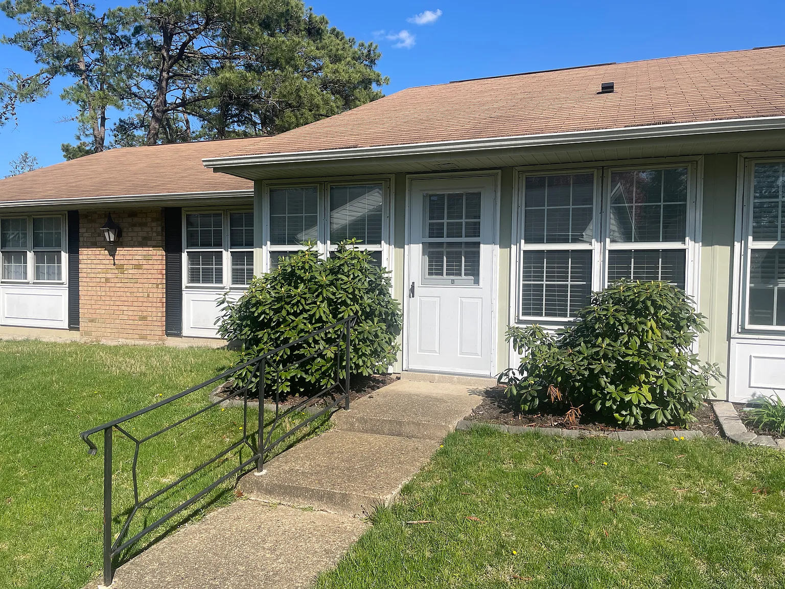 34A Cambridge Cir — Photo 4