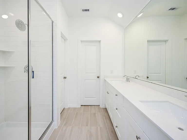 26811 Tree Mallow Dr — Photo 9