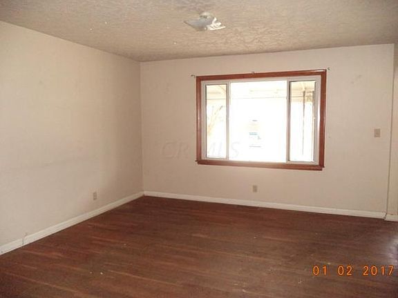 2nd image of 1258 Wetsell Ave