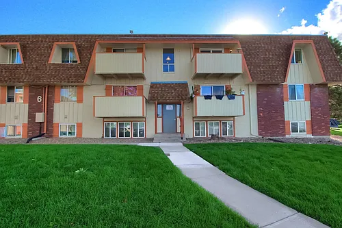 10211 Ura Ln Photo 1