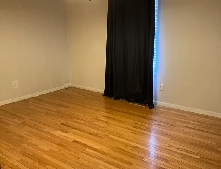 837 Whitney Cir — Photo 17