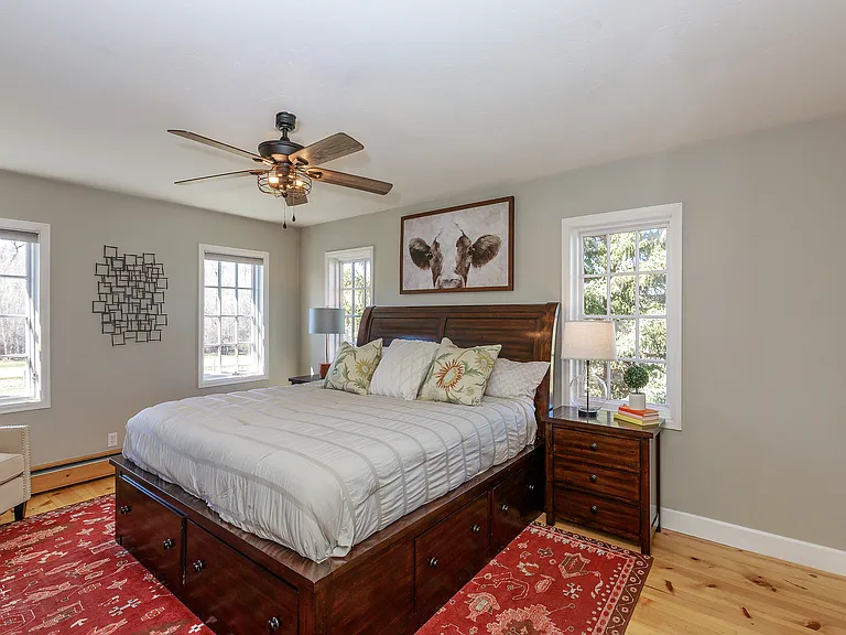 2686 Brush Creek Rd — Photo 13