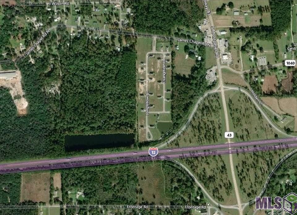 1st image of 85 Acadian Trace Dr