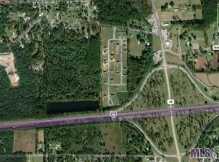 85 Acadian Trace Dr, Albany, LA 70711
